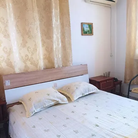 Rita's - Family By The Sea דירה