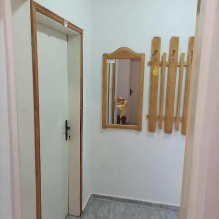 Appartamento Rita's - Family By The Sea *